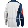 MTB/Motocross Shirt Lange Mouw Fox Racing Demo Preme N001